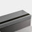 Johnsonite Medium Grey VIRNSQ-28-3-SQ