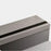 Johnsonite Zephyr VIRNSQ-31-3-SQ
