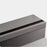 Johnsonite Pebble VIRNSQ-32-5-SQ