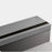 Johnsonite Pewter VIRNSQ-38-6-SQ