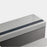 Johnsonite Cotton VIRNSQ-460-5-SQ