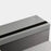 Johnsonite Mystify VIRNSQ-469-3-SQ
