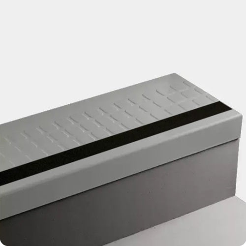 Johnsonite Mystify VIRNSQ-469-5-SQ