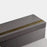 Johnsonite Brown VIRNSQ-47-4.5-SQ