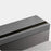 Johnsonite Grey VIRNSQ-48-4-SQ