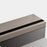 Johnsonite Beige VIRNSQ-49-6-SQ