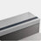 Johnsonite White VIRNSQ-50-4-SQ