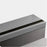 Johnsonite Silver Grey VIRNSQ-55-4.5-SQ