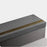 Johnsonite Burnt Umber VIRNSQ-63-3.5-SQ