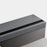 Johnsonite Storm Cloud VIRNSQ-71-6-SQ