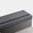 Johnsonite Harbour VIRNSQ-72-3-SQ