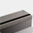 Johnsonite Fawn VIRNSQ-80-3.5-SQ