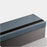 Johnsonite Blue Jeans VIRNSQ-84-4-SQ