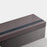 Johnsonite Burgundy VIRNSQ-85-4-SQ