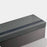 Johnsonite Hunter Green VIRNSQ-86-5-SQ