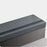 Johnsonite Blue Lagoon VIRNSQ-92-4-SQ