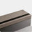 Johnsonite Tannery VIRNSQ-TA1-6-SQ