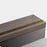 Johnsonite Saddlebrook VIRNSQ-TA2-4-SQ
