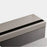 Johnsonite Castaway VIRNSQ-TA3-4.5-SQ