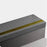 Johnsonite Gateway VIRNSQ-TA4-4.5-SQ