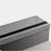 Johnsonite Colonial Grey VIRNSQ-TA5-5-SQ