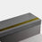 Johnsonite Bedrock VIRNSQ-TA6-3.5-SQ