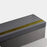 Johnsonite Indigo VIRNSQ-TA9-4.5-SQ