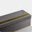 Johnsonite Peppercorn VIRNSQ-TB1-3-SQ