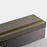 Johnsonite Boxwood VIRNSQ-TB2-5-SQ