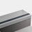 Johnsonite Dover VIRNSQ-TB3-5-SQ