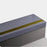 Johnsonite Grapest VIRNSQ-TB4-4.5-SQ