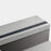 Johnsonite Snowbound VIRNSQ-TG1-3-SQ