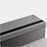 Johnsonite Shark Fin VIRNSQ-TG2-4-SQ