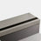 Johnsonite Macadamia VIRNSQ-TG5-4.5-SQ