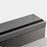 Johnsonite Mink VIRNSQ-TG6-6-SQ