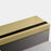 Johnsonite Canary VIRNSQ-TG7-3.5-SQ