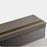 Johnsonite Poetry Plum VIRNSQ-TG9-4.5-SQ