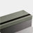 Johnsonite Glenhaven VIRNSQ-TH1-3.5-SQ