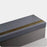 Johnsonite Blue Intensity VIRNSQ-TH2-3-SQ