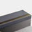 Johnsonite Inkwell VIRNSQ-TH3-3-SQ