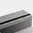 Johnsonite Mt Rainier VIRNSQ-VK7-3-SQ
