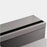 Johnsonite Whispering Mist VIRNSQ-VL2-5-SQ
