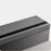 Johnsonite Cool Metal VIRNSQ-VL4-4.5-SQ