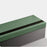 Johnsonite Grinch VIRNSQ-VL8-4-SQ