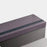 Johnsonite Shoreline Purple VIRNSQ-VM2-4.5-SQ