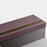 Johnsonite Misted Plum VIRNSQ-VM3-3.5-SQ