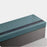 Johnsonite Dream Teal VIRNSQ-VM5-4.5-SQ