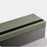 Johnsonite Gecko VIRNSQ-VN3-6-SQ