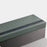 Johnsonite Green Vista VIRNSQ-VN4-3-SQ