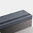 Johnsonite The Blues VIRNSQ-VN5-3.5-SQ
